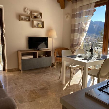 Villa Carlotta Crone Extérieur photo
