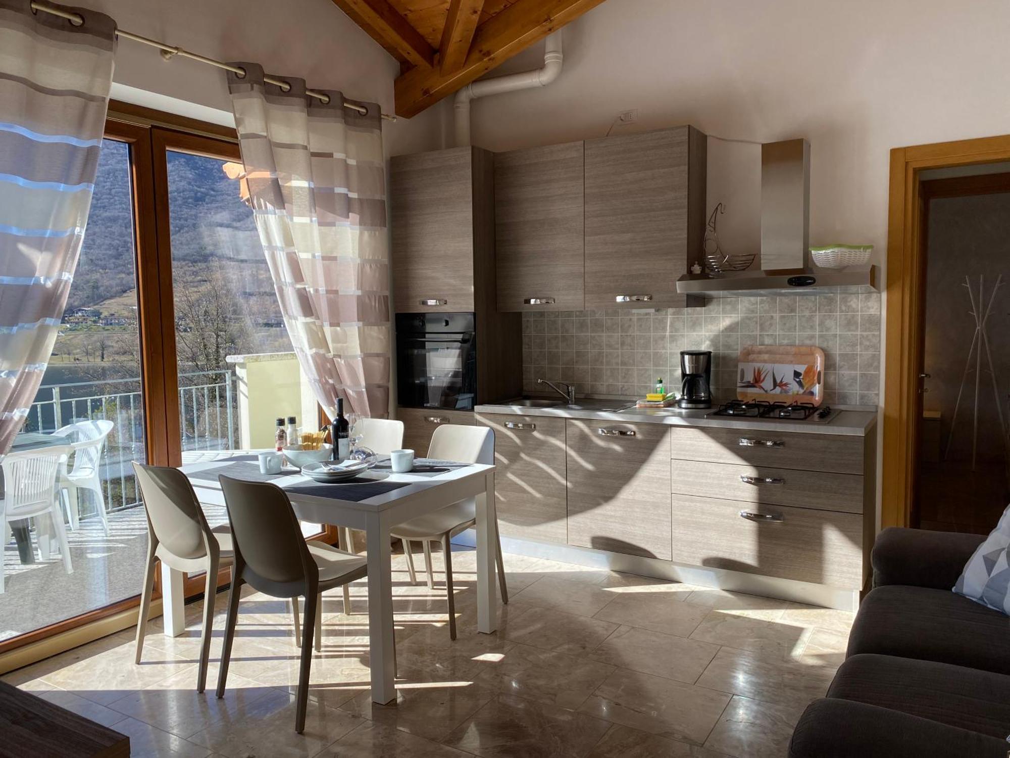 Villa Carlotta Crone Extérieur photo