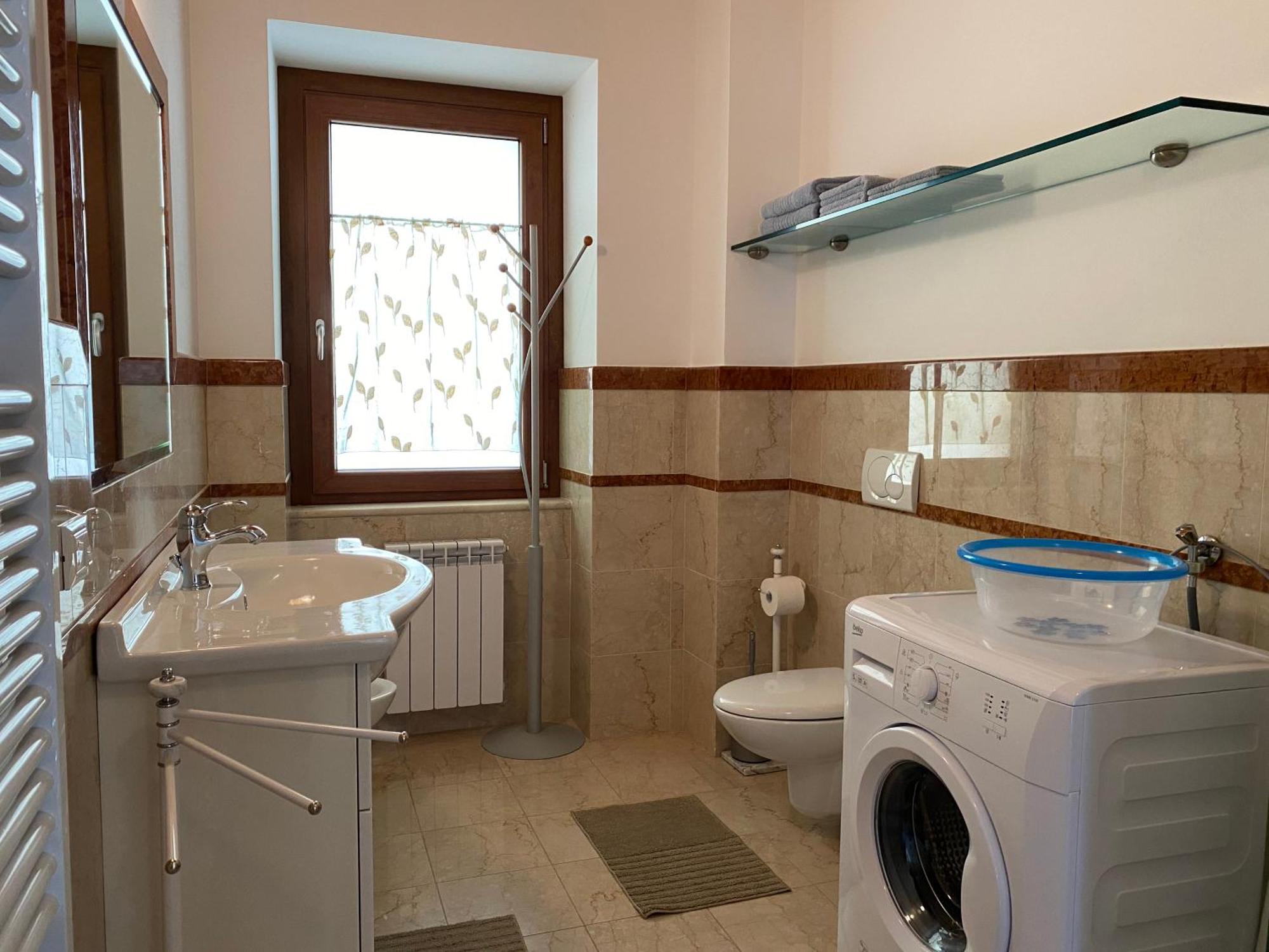 Villa Carlotta Crone Extérieur photo