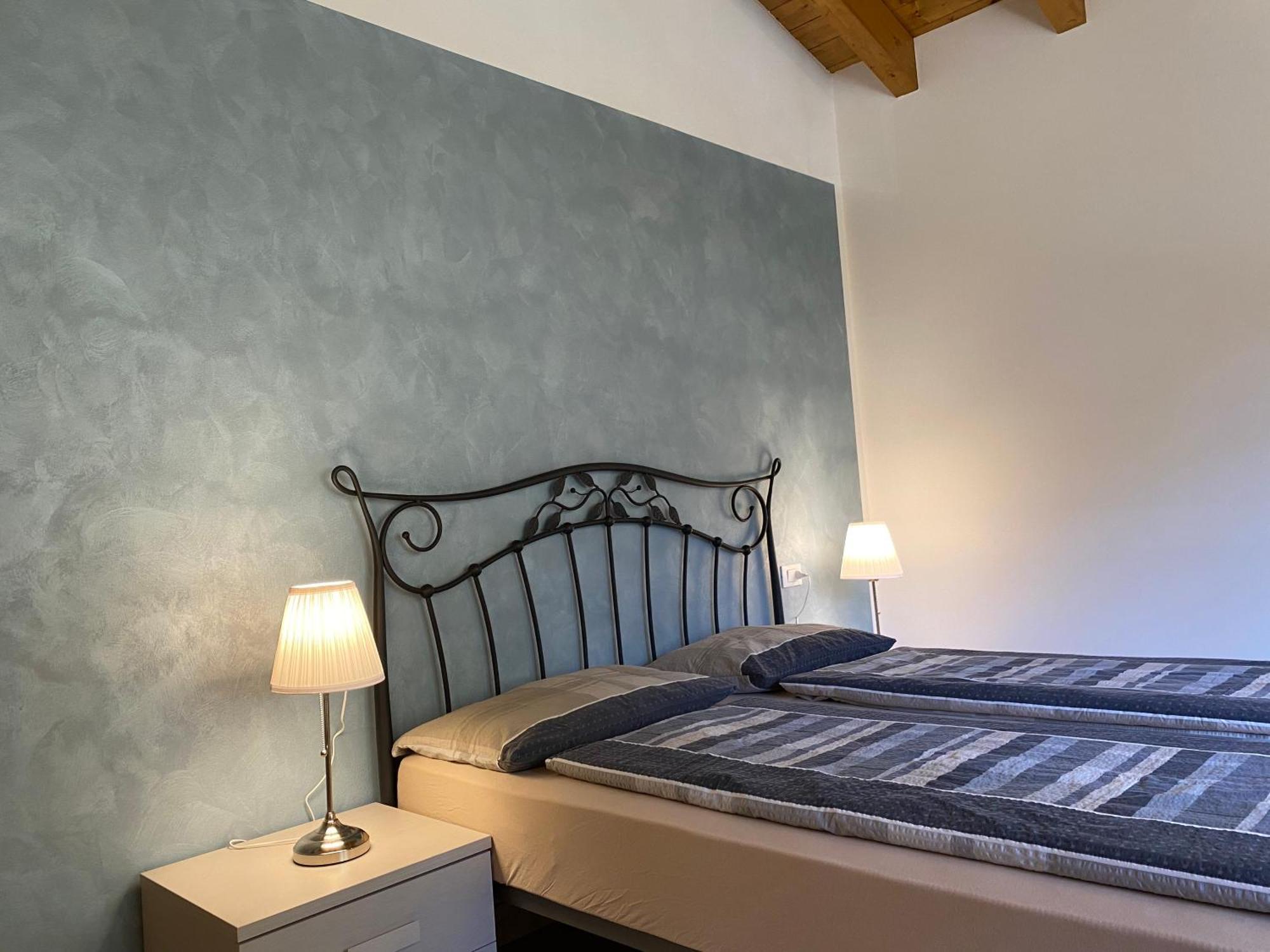 Villa Carlotta Crone Extérieur photo