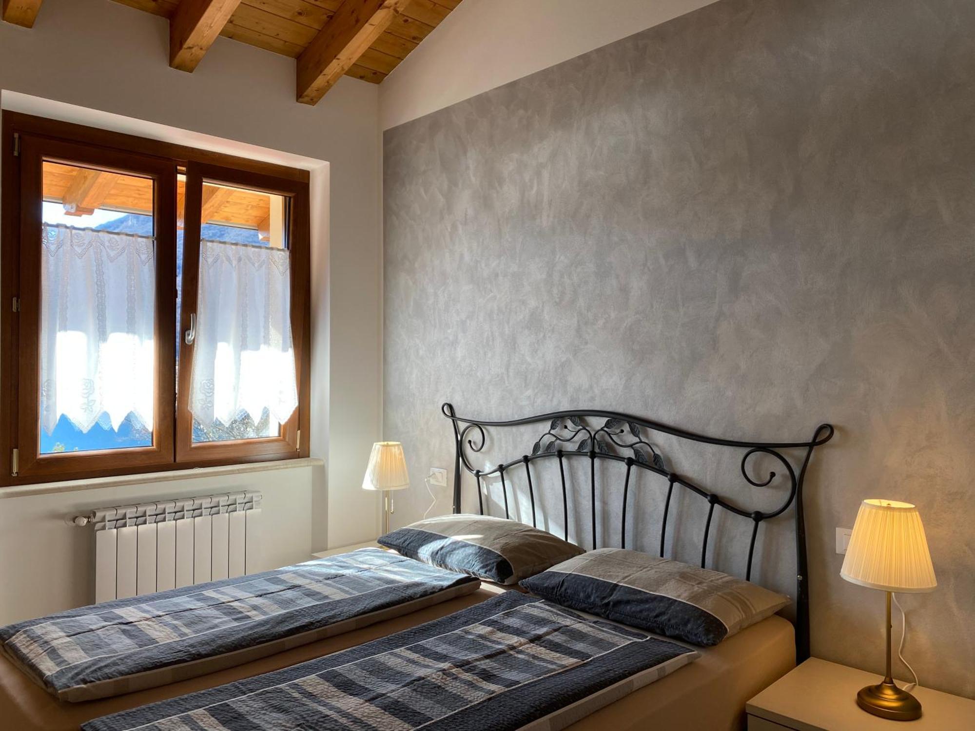 Villa Carlotta Crone Extérieur photo